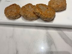 -顺意·顺德家乡菜(国际人才大厦店)