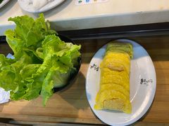 -福合埕牛肉丸(福平路店)