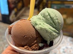 -太平馆西餐厅(北京路店)