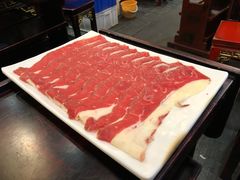 -海底捞火锅(奥山世纪城店)