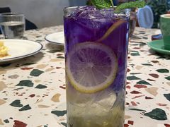 -MOMENTI手工意面(晶耀前滩店)