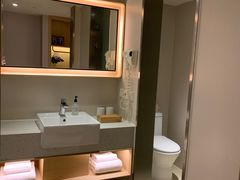 -全季酒店(广州越秀公园店)