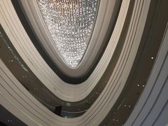 -锦州喜来登酒店