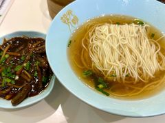 -光明邨大酒家(淮海路店)