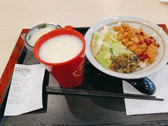-永和大王(成府二店)