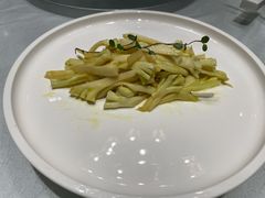 -沪碟·精菜坊(闵行店)