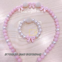 -卡通尼·Safari非洲探索乐园·生日会(金桥国际商业广场店)