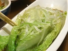 -渝乡老妈·北京烤鸭(六里桥店)
