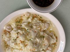 -胖子菜馆(隆昌路店)