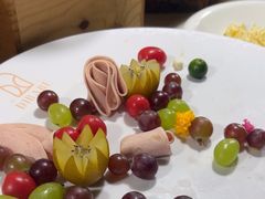 -戈拿旺巴西烤肉(崇文门店)