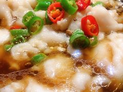 -心邸·庆宴(雅宝城店)