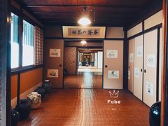 -中村藤吉(本店)