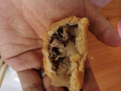 -石楼老字号糖水店(人民路店)