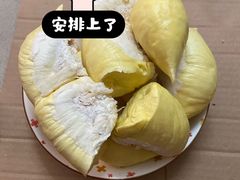 -盒马鲜生(岭南新世界店)