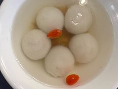 -源時代·江浙小馆