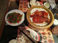-胡桃里音乐酒馆(白云五号T5 MALL店)
