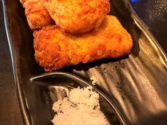 -多味居(剪子巷店)