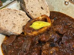 -Mesa Madre梅萨妈妈·Bintana(国贸店)