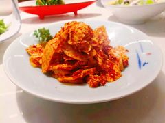 -后海16号·北京私房菜