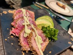 -Mr.Fat Duck肥鸭先生西餐厅