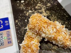 -望蓉城·古法酸菜鱼(世纪汇店)