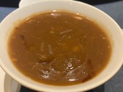 -金狮麟·新豫菜(金码大厦店)