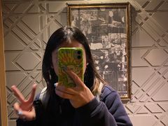 -味千拉面(煌华新纪元购物广场店)