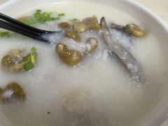 -颂记牛肉粉