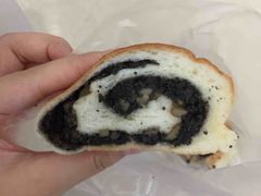 -面包与我Bread Or Me(长城汇店)