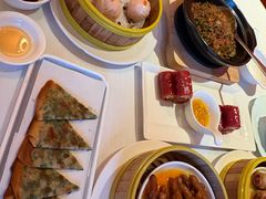 -醉辉皇原味海鲜江南菜(成都大魔方店)