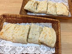 -山东菜煎饼(银泰城店)