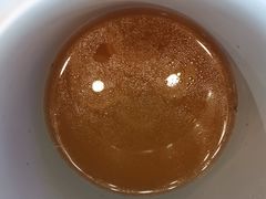 -粤拭轩·广东味道(祥和里店)