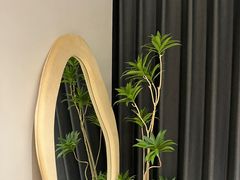 -丽斯未来酒店(合肥南七店)