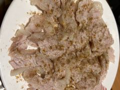 -派派茶客(金杏花园店)