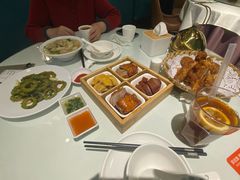 -老广酒楼(樱花店)