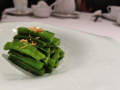 -东富酒家(龙湖西溪天街店)