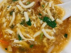 -麟1929(外滩店)