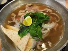 -大叻和越南粉(南浦里店)