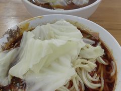 -蒋六十八梯眼镜面(渝中店)