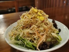 -烧鸟横丁(联发文创口岸店)
