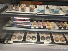 -西树泡芙(北京金源2店)