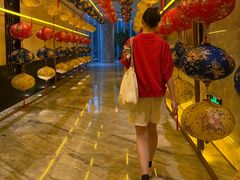 -Andrew指甲专科灰指甲·甲沟炎矫正·3D步态矫形鞋垫定制(上海法华镇路旗舰店)