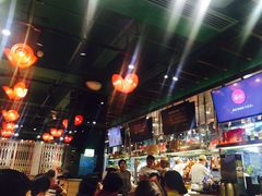 -陈鹏鹏潮汕菜(欢乐海岸 海边景观店)