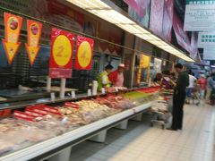 -欧尚(扬州商城江阳中路店)