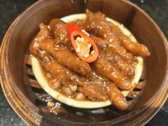 -正斗·港式粤菜(SKLP店)
