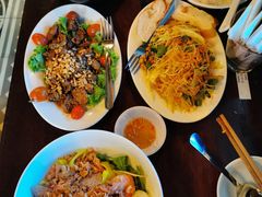 -Le Chalet Dalat