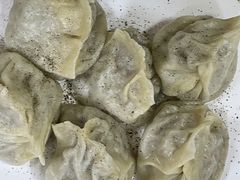 薄皮包子-吾斯曼珍珠抓饭王