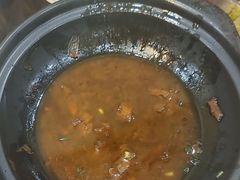 -李东农庄(中南百草园地标店)