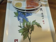 -全聚德(常州店)
