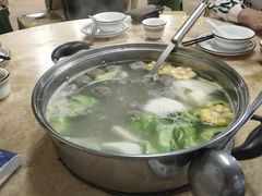 -华威达牛庄(黄埔大道西店)